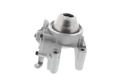 POMPA ULEI TOPRAN 114627 9