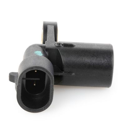 датчик, обороти на колелото STARK SKWSS-0350294