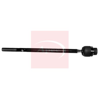 APEC Inner Tie Rod AST6128