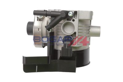 CARCASA CLAPETA BOGAP P6319103 1