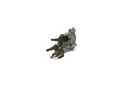 BOSCH Dosiermodul, Harnstoffeinspritzung