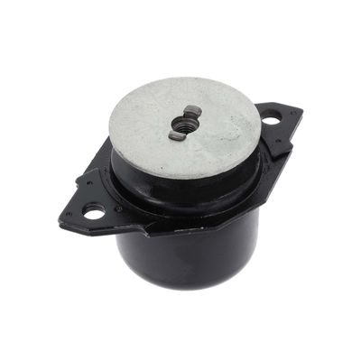 SUPORT TRANSMISIE AUTOMATA CORTECO 21652428 70