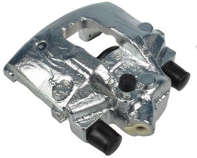 ETRIER FRANA FTE 9291421 2