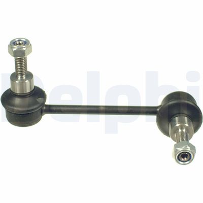 Link/Coupling Rod, stabiliser bar TC1132
