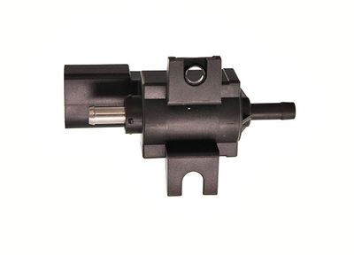 SUPAPA REGLARE PRESIUNE COMPRESOR MAXGEAR 580089 1