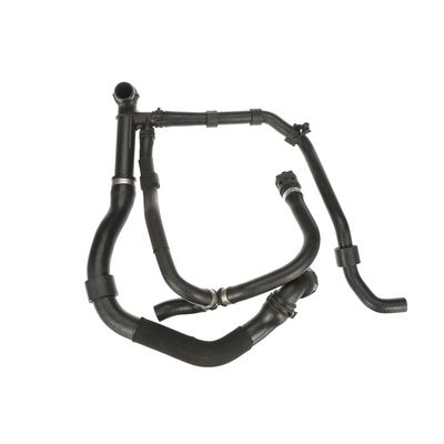 FURTUN RADIATOR GATES 054861 67