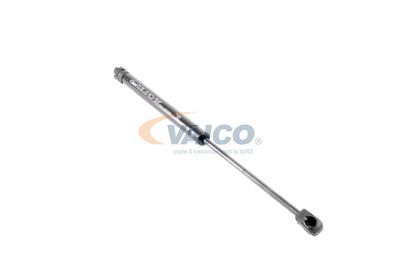 GASFEDER KOFFER-/LADERAUM VAICO V400596 21