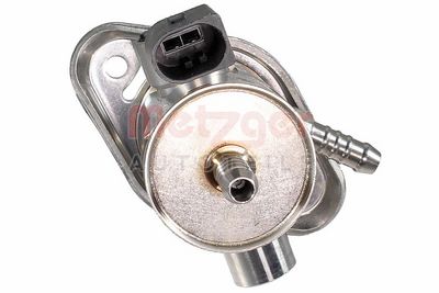 POMPA DE INALTA PRESIUNE METZGER AUTOTEILE 2250644 2