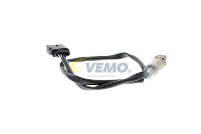 LAMBDASONDE VEMO V10760057 37