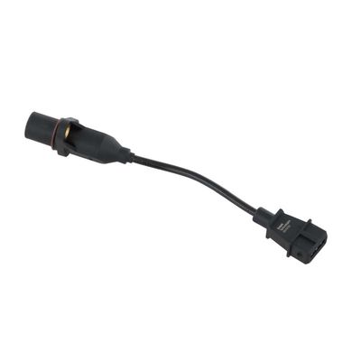 SENZOR IMPULSURI ARBORE COTIT DELPHI SS1015212B1 51