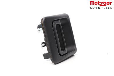 TüRGRIFF METZGER AUTOTEILE 2310539 32