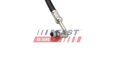 CONDUCTA INALTA PRESIUNE AER CONDITIONAT FAST FT59426 1