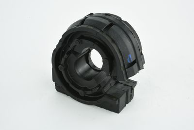 BUCSA BARA STABILIZATOARE FEBEST BMSBF15R 32