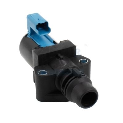 SUPAPA CONTROL AGENT FRIGORIFIC