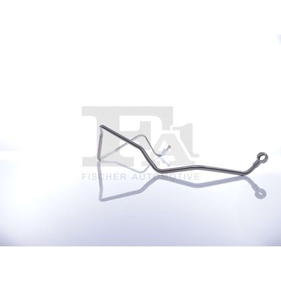 360 Grad Ansicht 25