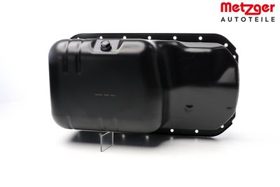 BAIE ULEI METZGER AUTOTEILE 7990182 3