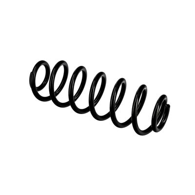 ARC SPIRAL EIBACH R10122 21