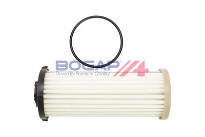 FILTRU HIDRAULIC CUTIE DE VITEZE AUTOMATA BOGAP A8114129 3