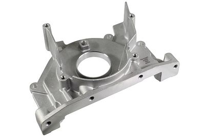  METZGER AUTOTEILE 2430247 2