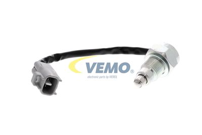 SCHALTER RüCKFAHRLEUCHTE VEMO V70730026 59