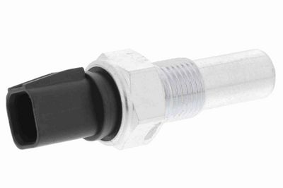 SCHALTER RüCKFAHRLEUCHTE