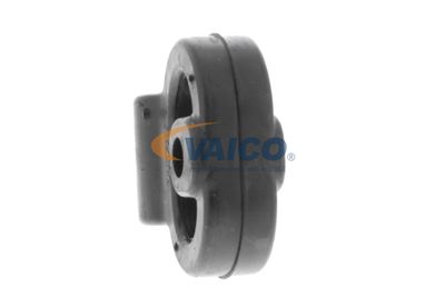 HALTER SCHALLDäMPFER VAICO V401792 21