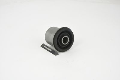 SUPORT TRAPEZ FEBEST TAB485 9