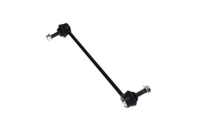 BRAT/BIELETA SUSPENSIE STABILIZATOR Kavo Parts SLS10643 20