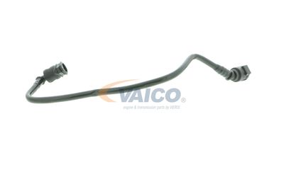 FURTUN RADIATOR VAICO V202344 35