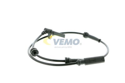 SENSOR RADDREHZAHL VEMO V24720149 45
