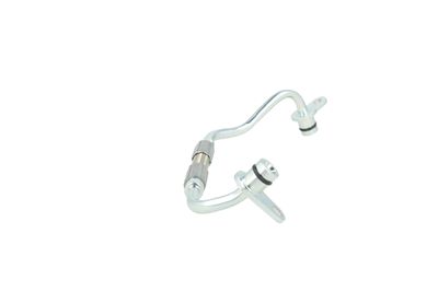 CONDUCTA ULEI INCARCARE NRF 90100351 32