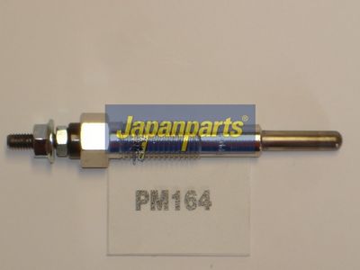 JAPANPARTS Kaitinimo žvakė