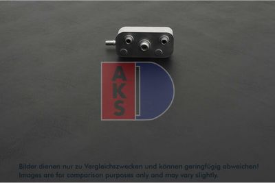 ÖLKüHLER MOTORöL