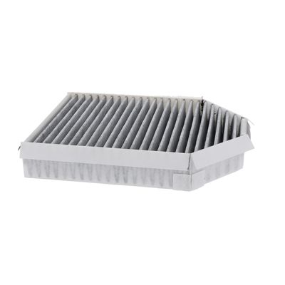 FILTRU AER HABITACLU CORTECO 80000606 34