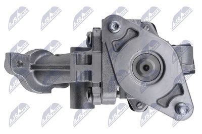 SUPAPA EGR NTY EGRTY017 2