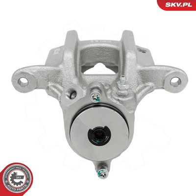 спирачен апарат ESEN SKV 89SKV443