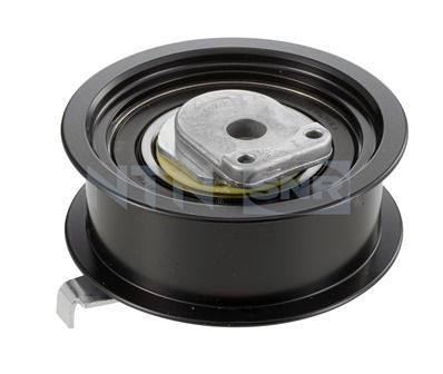 ROLA INTINZATOR CUREA DISTRIBUTIE