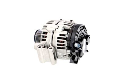 GENERATOR / ALTERNATOR REMANTE 011003000780R 21