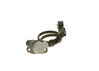 VENTIL EINSPRITZANLAGE BOSCH 0281002112 14