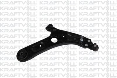 KRAFTVOLL GERMANY 13050506 Рычаг подвески  для KIA PRO CEED (JD) 1.6 GDI