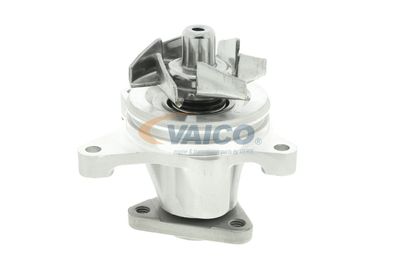 POMPă DE APă RăCIRE MOTOR VAICO V2550013 13