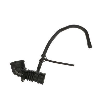 SCHLAUCH LUFTVERSORGUNG GATES ANTK1001 58