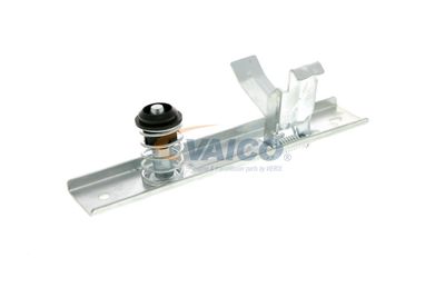 INCHIZATOR CAPOTA MOTOR VAICO V461717 55