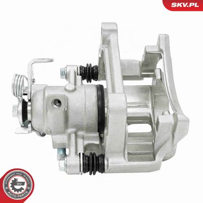 ETRIER FRANA ESEN SKV 78SKV544 4