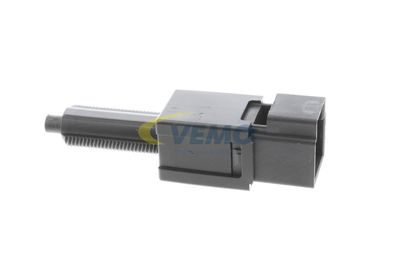 SCHALTER KUPPLUNGSBETäTIGUNG (GRA) VEMO V38730005 38