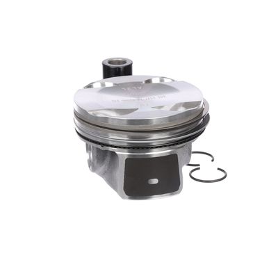 PISTON ET ENGINETEAM PM011350 20