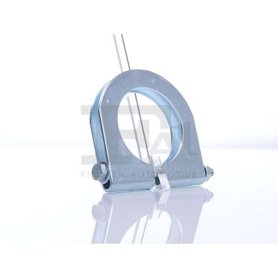 CONECTOR TEAVA SISTEM DE ESAPAMENT FA1 825927 32