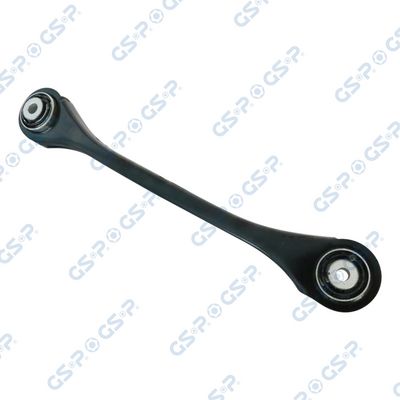 BRAT SUSPENSIE ROATA