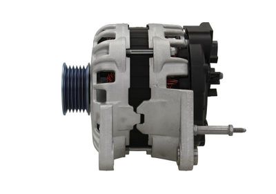 GENERATOR / ALTERNATOR BV PSH 305538110281 1