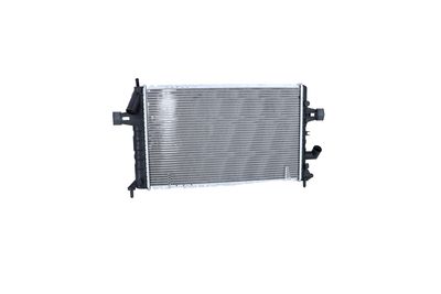 RADIATOR RACIRE MOTOR NRF 506616 44